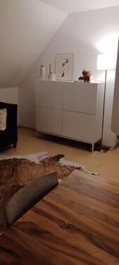 Foto - Etagenwohnung in Seligenstadt zur Miete