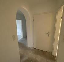 Familien Willkommen! Erdgeschoss-Wohnung inklusive Tageslichtbad! - Rheda-Wiedenbrück