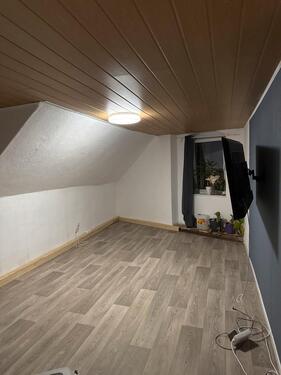 Foto - Schöne fünf Zimmerwohnung zu vermieten Höhr-grenzhausen