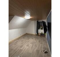 Schöne fünf Zimmerwohnung zu vermieten Höhr-grenzhausen