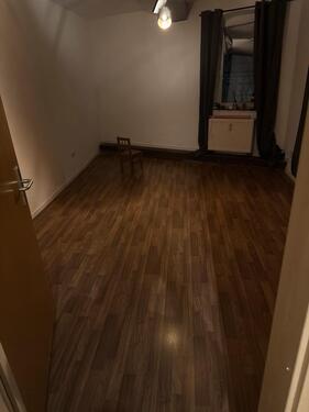 Foto - 5 Zimmer Etagenwohnung zur Miete in Höhr-Grenzhausen