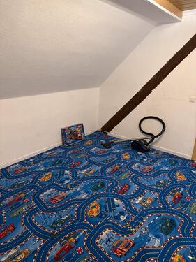 Foto - Etagenwohnung in Höhr-Grenzhausen zur Miete