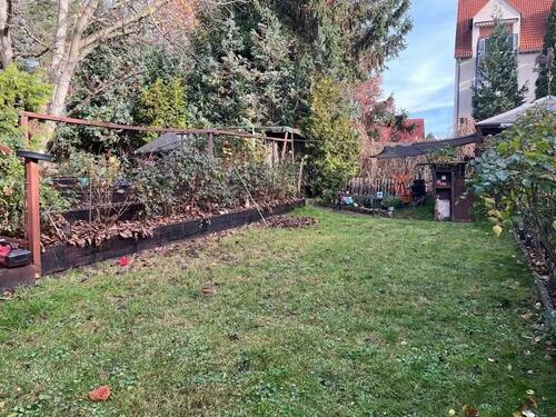 Foto - Einfamilienhaus in Weinböhla zum Kaufen