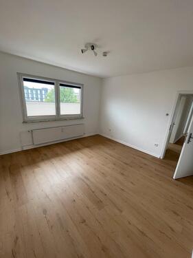 Foto - 2 Zimmer Etagenwohnung zur Miete in Bochum