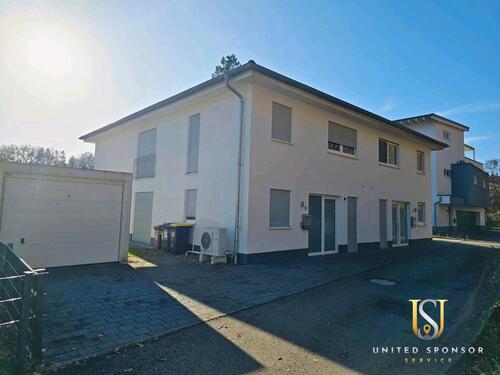 Foto - 4 Zimmer Einfamilienhaus zum Kaufen in Ramstein-Miesenbach