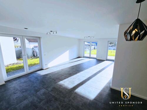 Foto - Einfamilienhaus in Ramstein-Miesenbach zum Kaufen