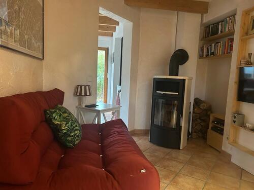 Foto - Haus zu vermieten BerlinNah - 120,00&nbsp;EUR Kaltmiete,