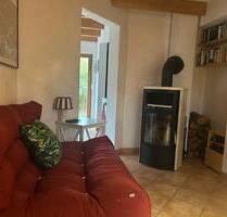 Haus zu vermieten BerlinNah - 120,00&nbsp;EUR Kaltmiete, in Berlin (PLZ: 13088) Pankow