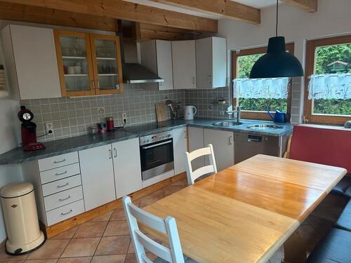 Foto - 2 Zimmer andere in Berlin