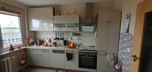 Foto - Nachmieter für meine Wohnung - 597,00&nbsp;EUR Kaltmiete, ca.&nbsp; 79,00&nbsp;m&sup2;