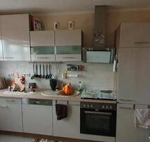 Nachmieter für meine Wohnung - 597,00&nbsp;EUR Kaltmiete, ca.&nbsp; 79,00&nbsp;m&sup2; in Dommitzsch (PLZ: 04880)