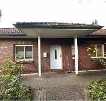 Einfamilienhaus in Himmelpforten