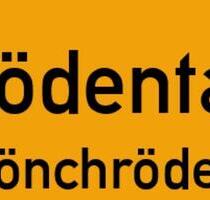 3 Zimmer Wohnung RödentalMönchröden