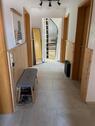 Foto - 4.5 Zimmer Maisonettenwohnung zur Miete in Grabenstetten