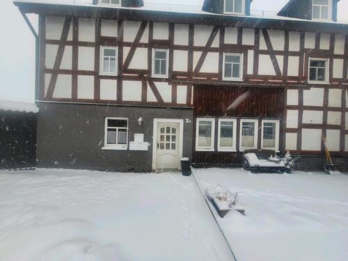 Foto - Gewerbeeinheit zur Nachmiete im schönen Lahntal – Caldern