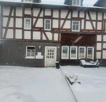 Gewerbeeinheit zur Nachmiete im schönen Lahntal – Caldern