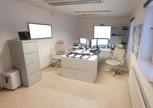 Foto - andere in Lahntal