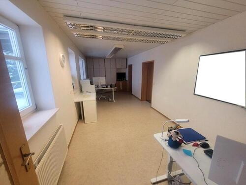 Foto - andere in Lahntal zur Miete