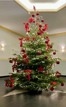 Foto - 3 Zimmer Maisonettenwohnung zum Kaufen in Fürth