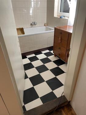 Foto - 4 Zimmer Einfamilienhaus in Tübingen