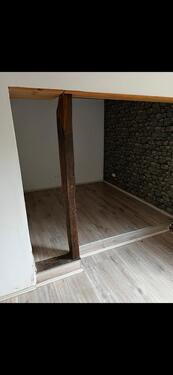 Foto - 3 Zimmer Erdgeschoßwohnung zur Miete in Hamweddel