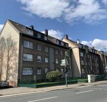 Garage in Essen! - 60,00&nbsp;EUR Miete, in Essen (PLZ: 45326) Stadtbezirk V