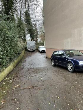 Foto - andere zur Miete in Essen