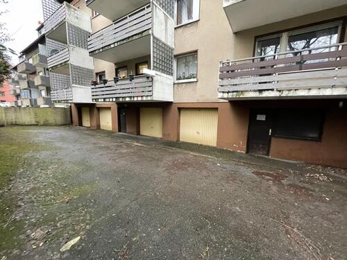 Foto - andere in Essen