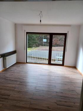 Foto - 3 Zimmer Wohnung in Idar-ObersteinTifenstein