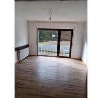 3 Zimmer Wohnung in Idar-ObersteinTifenstein