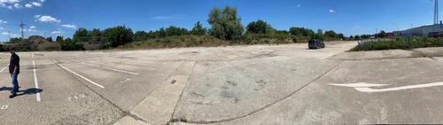 Foto - Freifläche zu vermieten - 2,00&nbsp;EUR Kaltmiete, ca.&nbsp; 5.000,00&nbsp;m&sup2;