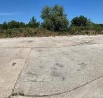 Freifläche zu vermieten - 2,00&nbsp;EUR Kaltmiete, ca.&nbsp; 5.000,00&nbsp;m&sup2; in Neuss (PLZ: 41460)