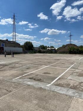 Foto - andere in Neuss