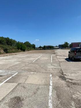 Foto - andere in Neuss zur Miete