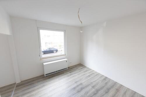 Foto - Erdgeschoßwohnung in Essen zur Miete