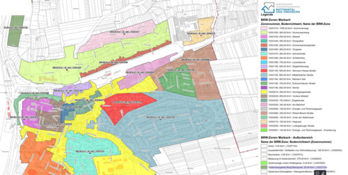 Foto - Garten-Freizeitgrundstück - 19.999,00&nbsp;EUR Kaltmiete, ca.&nbsp; 0,00&nbsp;m&sup2;