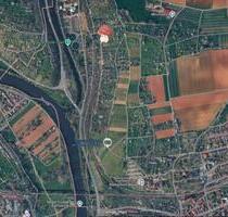 !!BESICHTIGUNGSTAG!! Sonntag, 19.04. - Marbach am Neckar