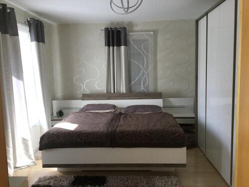 Foto - 5 Zimmer Etagenwohnung in Salzgitter