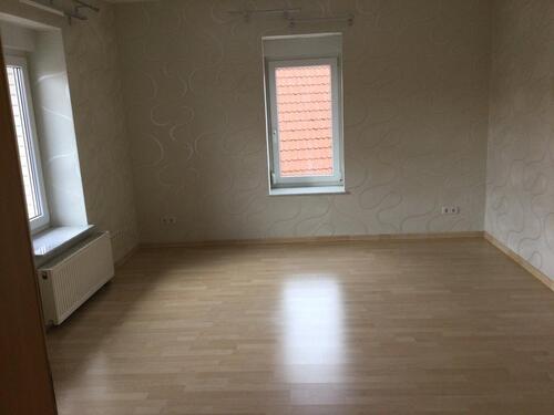 Foto - Etagenwohnung in Salzgitter zur Miete