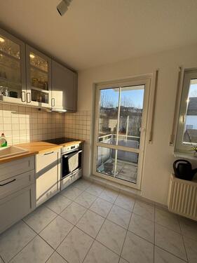 Foto - 2 Zimmer Etagenwohnung in Neuhausen auf den Fildern