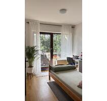 WG Zimmer frei ab Mai 2026 - Wohnung - Taunusstein