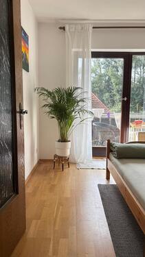 Foto - 1 Zimmer Etagenwohnung zur Miete in Taunusstein