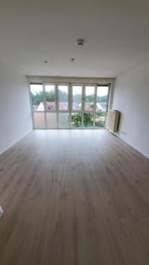 Foto - 1.5 Zimmer Etagenwohnung zur Miete in Nürnberg