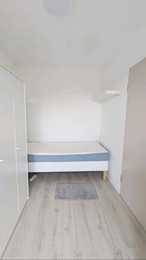 Foto - Etagenwohnung in Nürnberg zur Miete