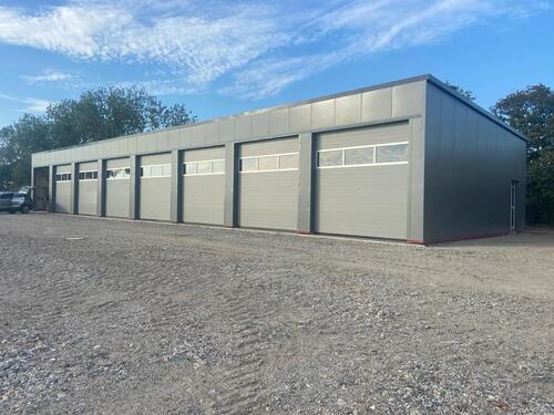 Foto - andere zur Miete in Süderlügum