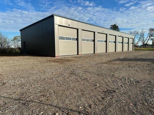 Foto - andere in Süderlügum zur Miete