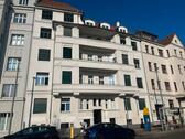 Foto - 2 Zimmer Etagenwohnung zur Miete in Leipzig