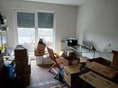 Foto - 3 Zimmer Einfamilienhaus in Karlsruhe