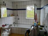 Foto - Einfamilienhaus in Karlsruhe zur Miete