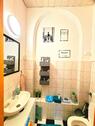 Foto - 80qm 3Zimmer Wohnung zu vermieten